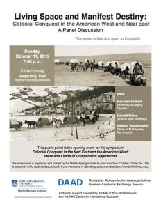 12108902_10153564751690090_1908064672859639790_n