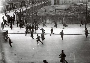 heprodimagesfotos812120090419blutmai_01_jpg_3664053