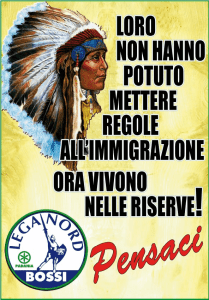 Indiano-riserve-immigrazione-elett08-749278.gif