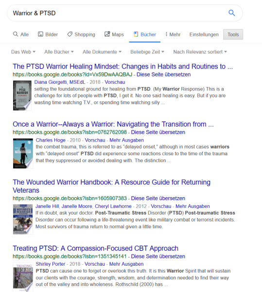 Screenshot_2019-06-17 Warrior PTSD - Google-Suche